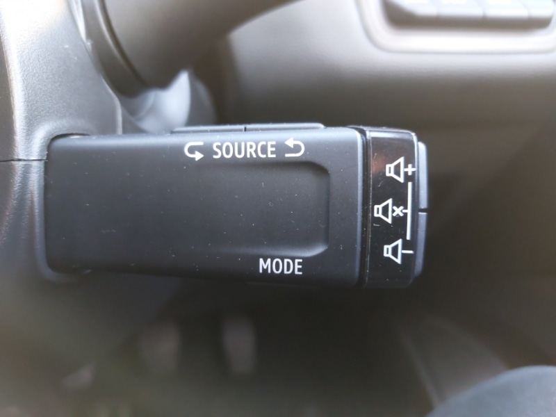 Used Renault Captur 2022 for sale - 76893416: Photo 18