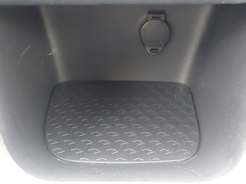 Used Toyota Yaris 2023 for sale - 76947364: Photo 14