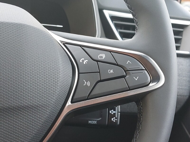 Used Renault Clio 2025 for sale - 77933141: Photo 13