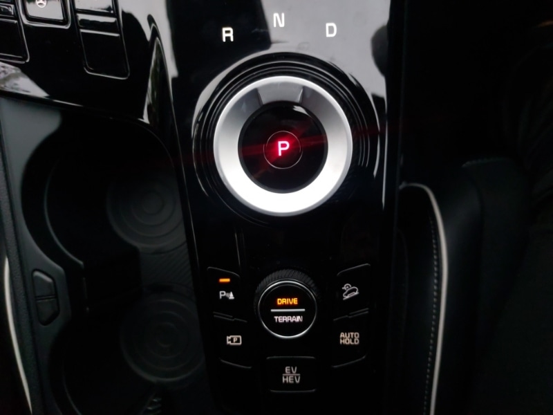 Used Kia Sportage 2025 for sale - 76548769: Photo 15