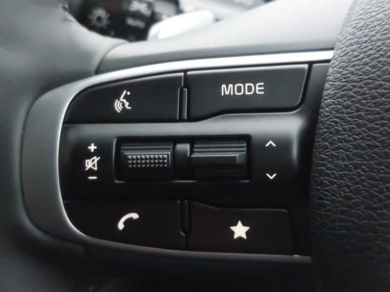 Used Kia Sportage 2025 for sale - 76548769: Photo 16