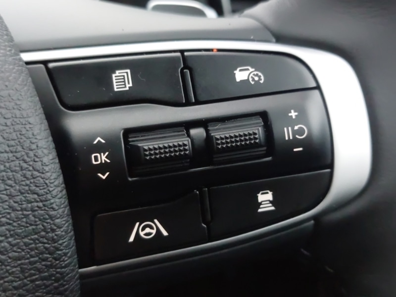 Used Kia Sportage 2025 for sale - 76548769: Photo 17