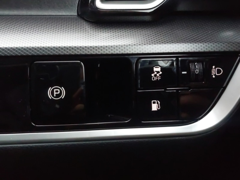 Used Kia Sportage 2025 for sale - 76548769: Photo 19