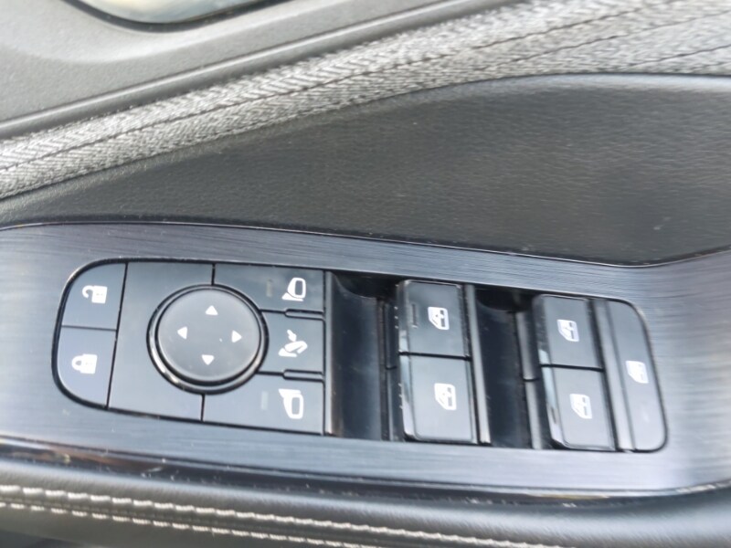 Used Nissan X-Trail 2023 for sale - 78178429: Photo 13