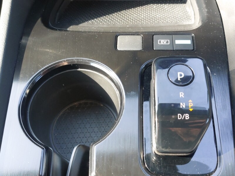 Used Nissan X-Trail 2023 for sale - 78178429: Photo 14