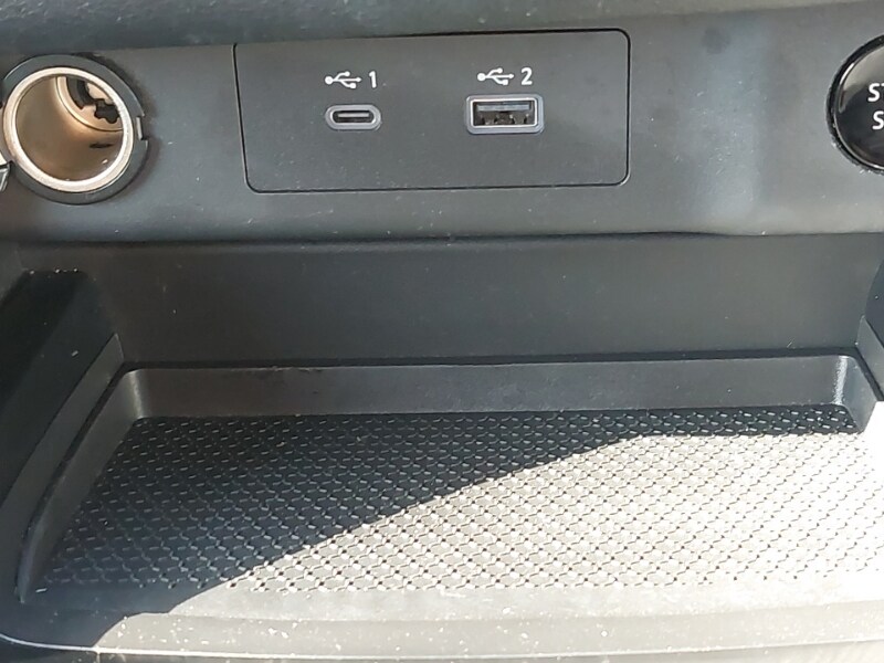 Used Nissan X-Trail 2023 for sale - 78178429: Photo 15