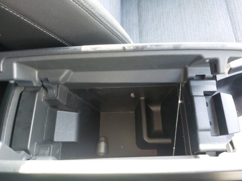 Used Nissan X-Trail 2023 for sale - 78178429: Photo 19