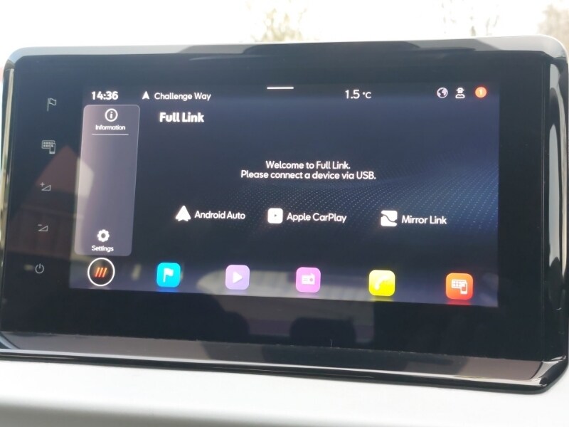 Used SEAT Arona 2021 for sale - 77086722: Photo 10