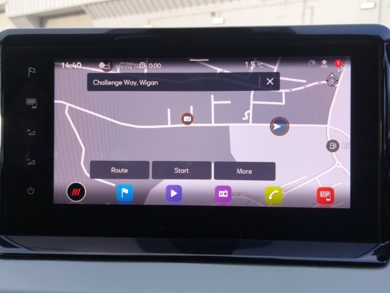 Used SEAT Arona 2021 for sale - 77086722: Photo 12