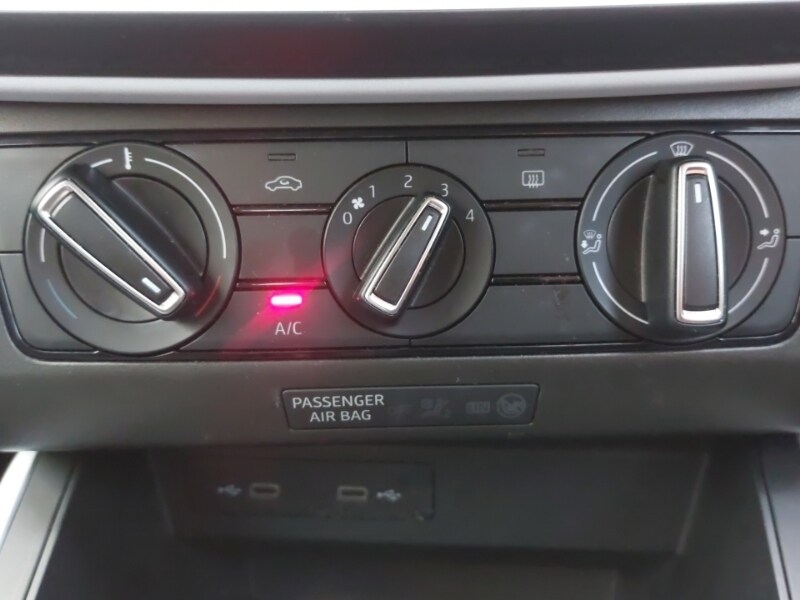 Used SEAT Arona 2021 for sale - 77086722: Photo 13