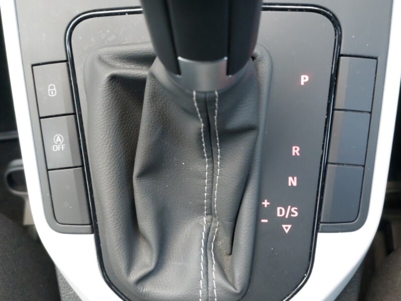 Used SEAT Arona 2021 for sale - 77086722: Photo 14