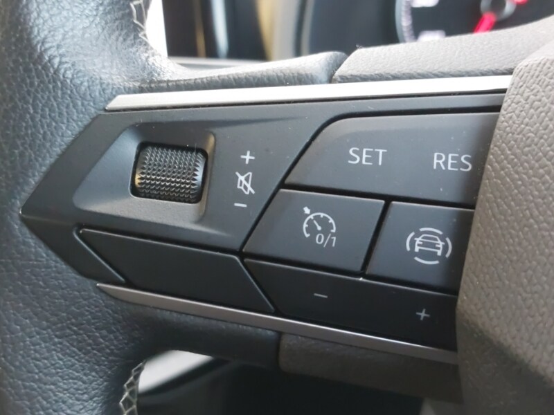 Used SEAT Arona 2021 for sale - 77086722: Photo 15