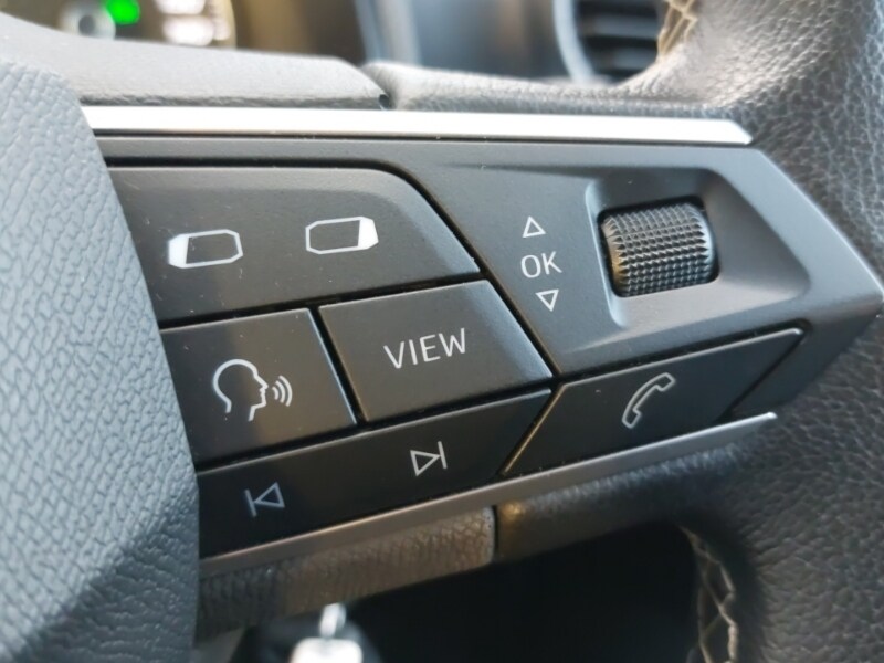 Used SEAT Arona 2021 for sale - 77086722: Photo 16