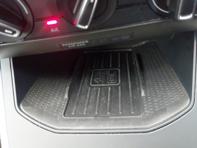 Used SEAT Arona 2021 for sale - 77086722: Photo 18
