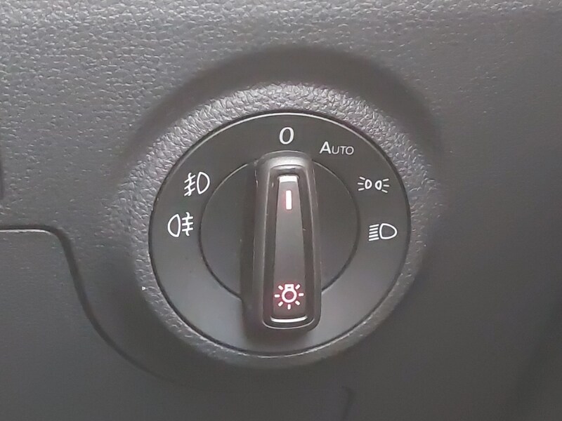 Used SEAT Arona 2021 for sale - 77086722: Photo 19