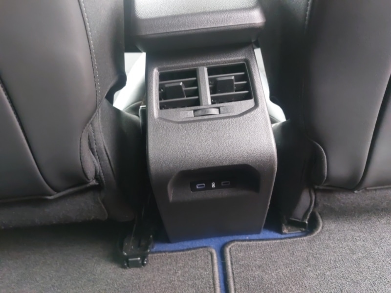 Used Renault Scenic E-Tech 2024 for sale - 76103444: Photo 12