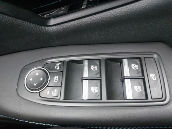Used Renault Scenic E-Tech 2024 for sale - 76103444: Photo 13