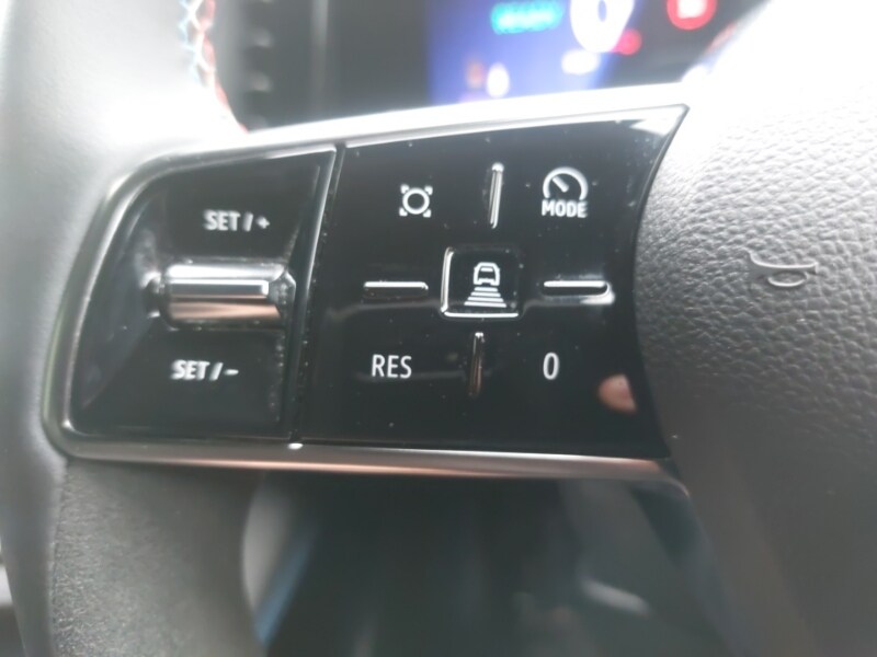 Used Renault Scenic E-Tech 2024 for sale - 76103444: Photo 15