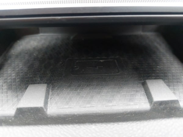 Used Renault Scenic E-Tech 2024 for sale - 76103444: Photo 18