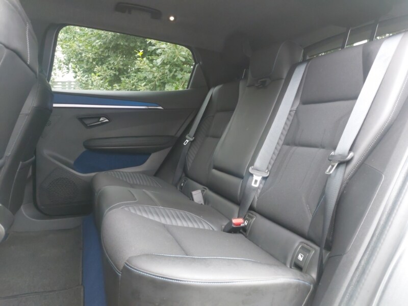 Used Renault Scenic E-Tech 2024 for sale - 76103444: Photo 6