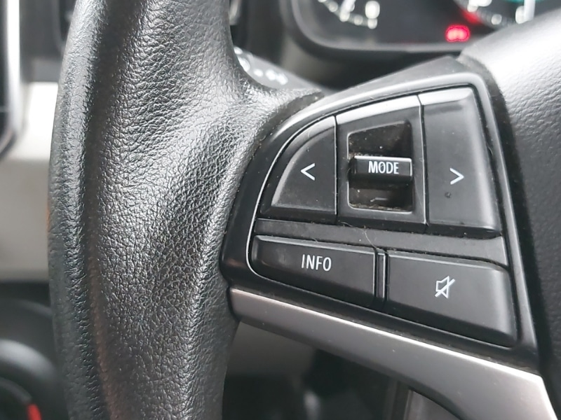 Used Suzuki Ignis 2020 for sale - 77776910: Photo 13