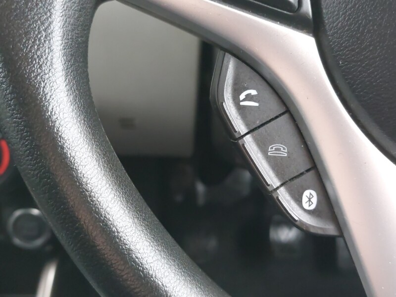 Used Suzuki Ignis 2020 for sale - 77776910: Photo 14