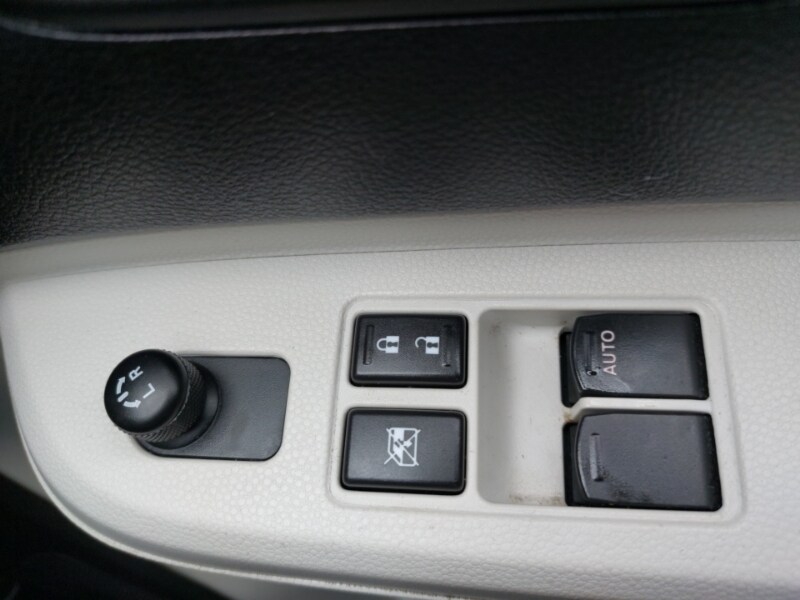 Used Suzuki Ignis 2020 for sale - 77776910: Photo 15