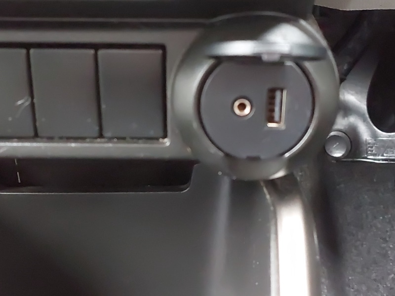 Used Suzuki Ignis 2020 for sale - 77776910: Photo 17