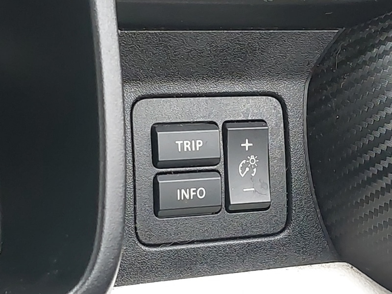 Used Suzuki Ignis 2020 for sale - 77776910: Photo 19