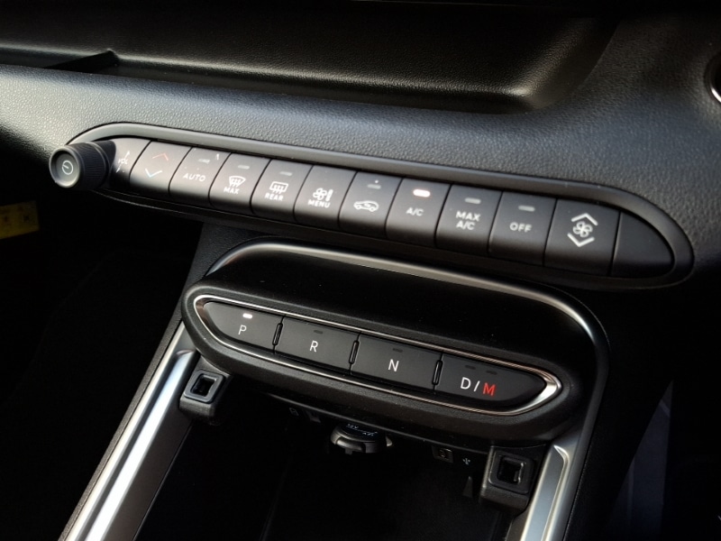 Used Jeep Other 2025 for sale - 77751815: Photo 14