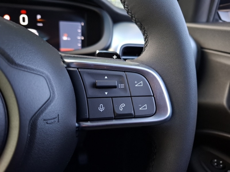 Used Jeep Other 2025 for sale - 77751815: Photo 18