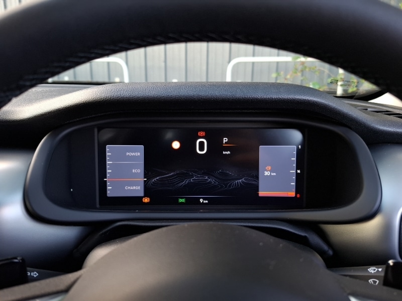 Used Jeep Other 2025 for sale - 77751815: Photo 19