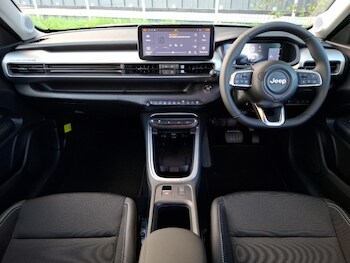 Used Jeep Other 2025 for sale - 77751815: Photo