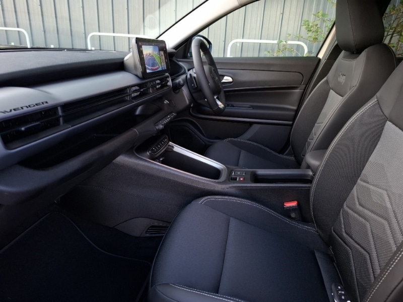 Used Jeep Other 2025 for sale - 77751815: Photo 5