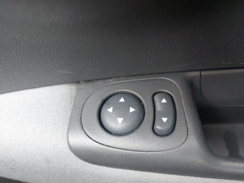 Used Fiat 500 2017 for sale - 78013197: Photo 17