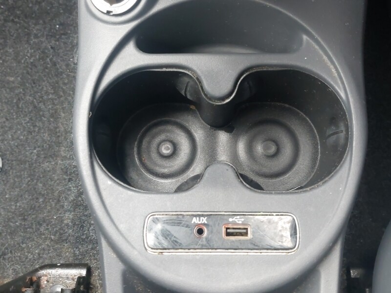 Used Fiat 500 2017 for sale - 78013197: Photo 18