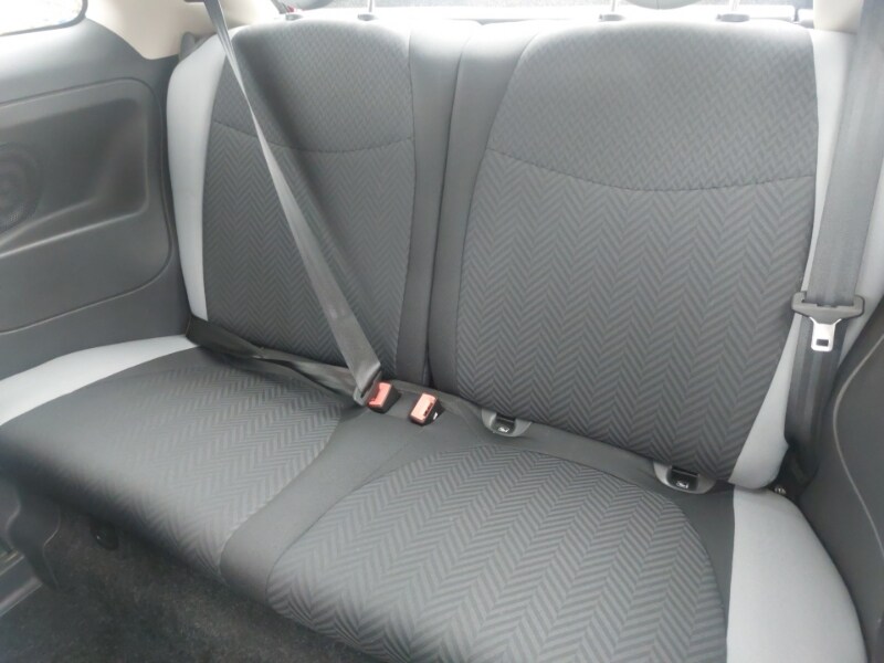 Used Fiat 500 2017 for sale - 78013197: Photo 6