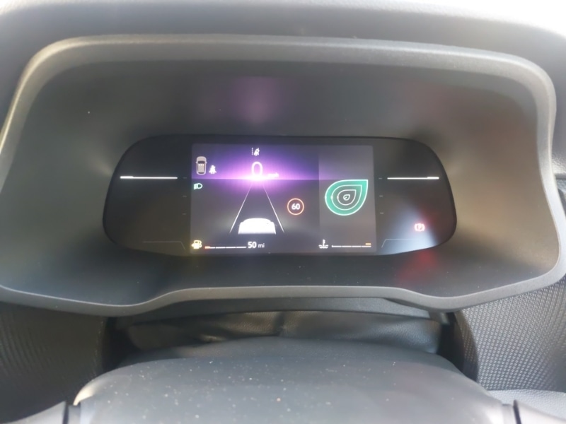 Used Renault Trafic 2025 for sale - 76566820: Photo 10