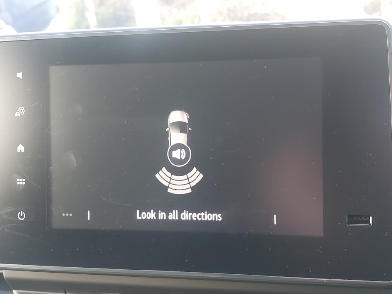 Used Renault Trafic 2025 for sale - 76566820: Photo 11