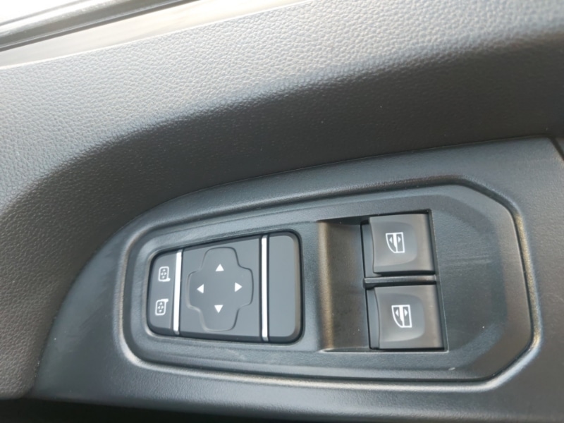 Used Renault Trafic 2025 for sale - 76566820: Photo 12