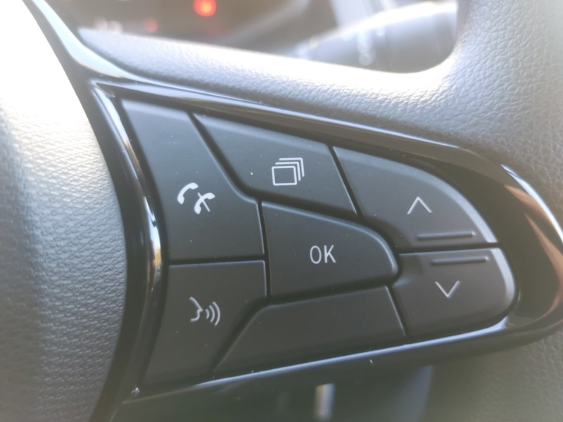 Used Renault Trafic 2025 for sale - 76566820: Photo 13