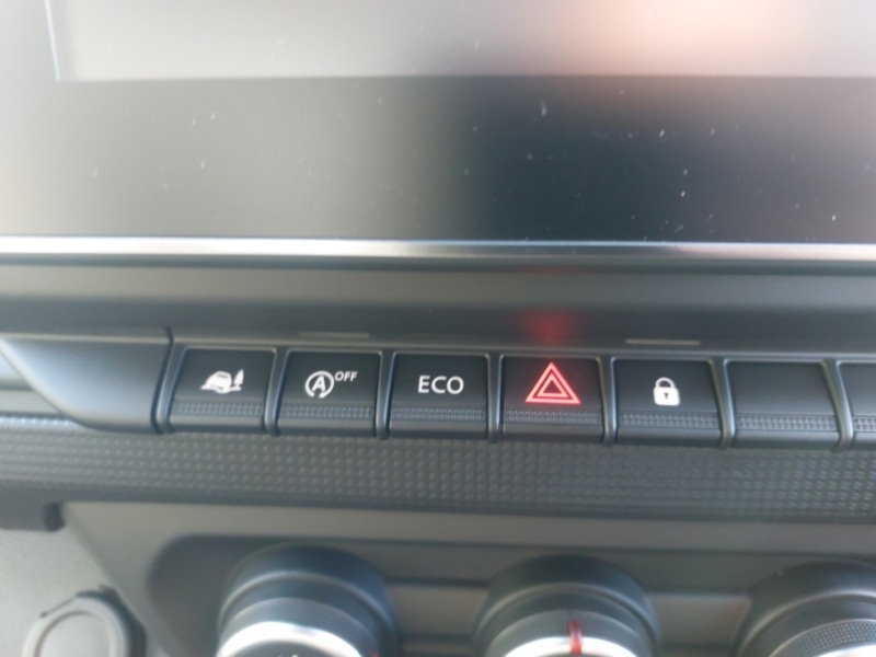 Used Renault Trafic 2025 for sale - 76566820: Photo 16