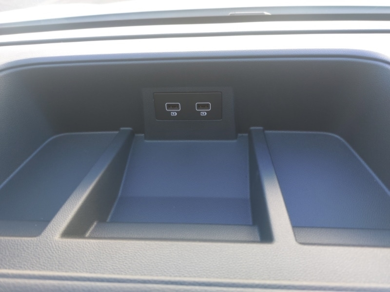 Used Renault Trafic 2025 for sale - 76566820: Photo 17