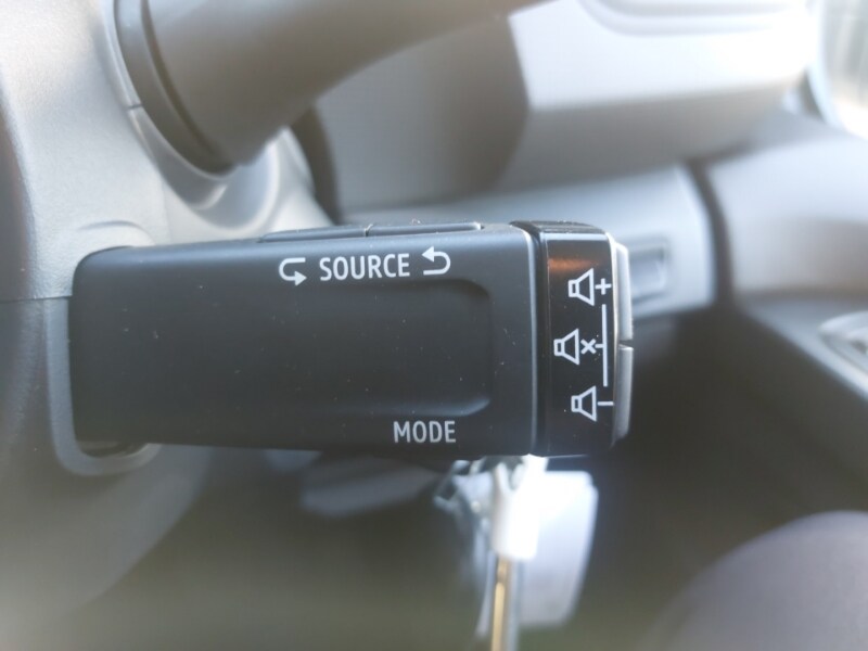 Used Renault Trafic 2025 for sale - 76566820: Photo 18