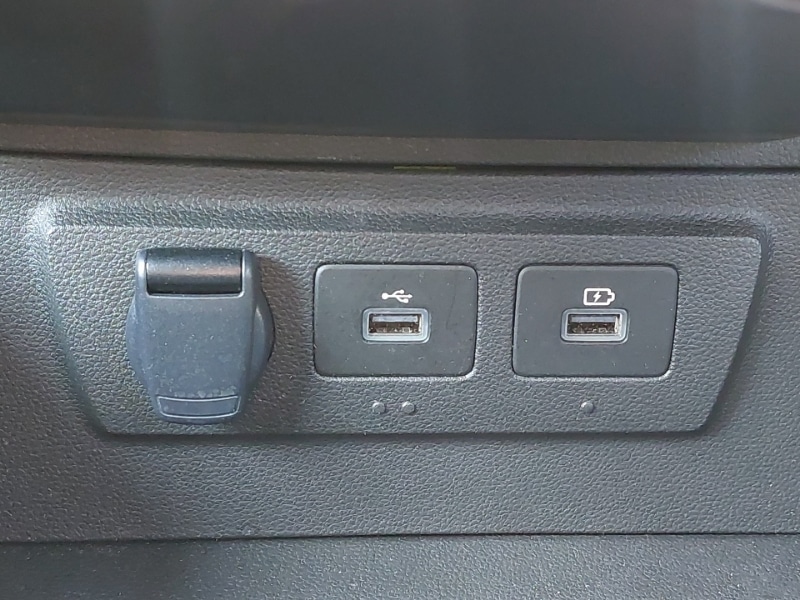 Used Dacia Duster 2023 for sale - 77750662: Photo 14