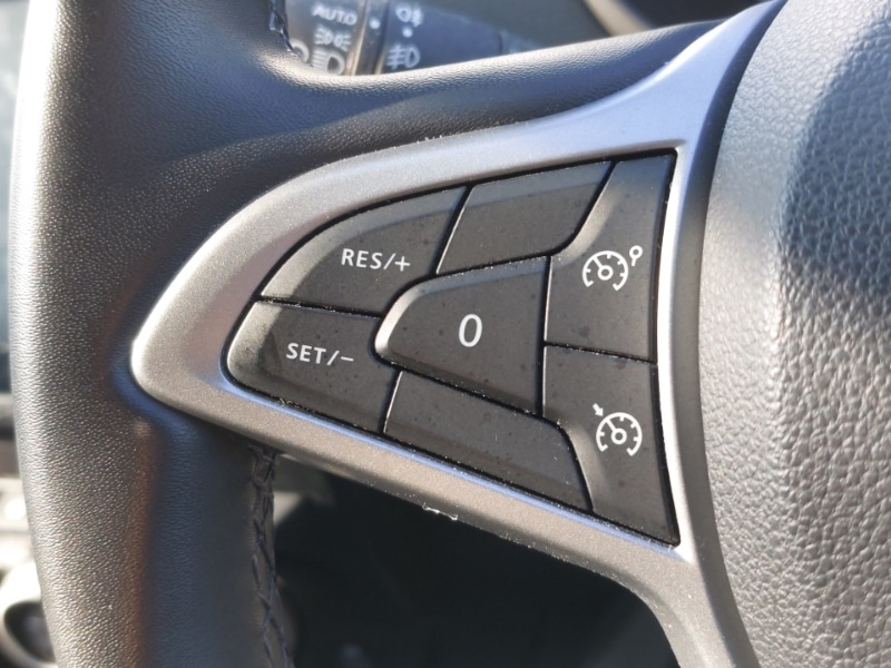 Used Dacia Duster 2023 for sale - 77750662: Photo 15