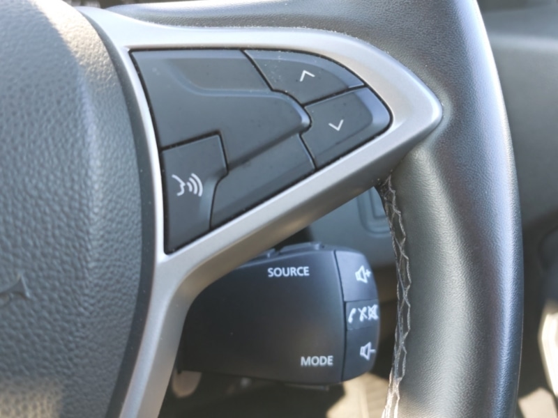 Used Dacia Duster 2023 for sale - 77750662: Photo 16