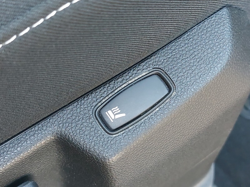 Used Dacia Duster 2023 for sale - 77750662: Photo 18