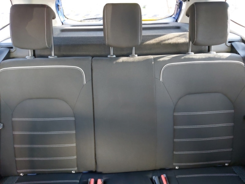 Used Dacia Duster 2023 for sale - 77750662: Photo 19