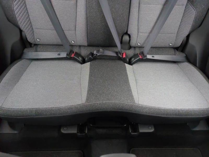 Used Renault Captur 2025 for sale - 76365491: Photo 19